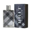 Burberry Brit Edt For Men 100ml 2.jpg