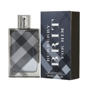 Burberry Brit Edt For Men 100ml 2.jpg