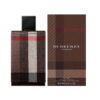 Burberry London Edt For Men 100ml