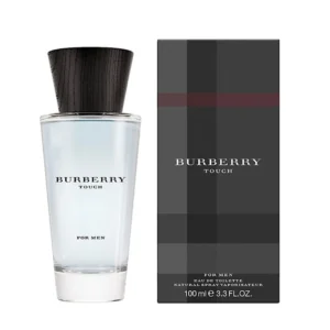Burberry Touch For Men Edt 100ml 9.jpg