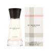 Burberry Touch For Women Edp 100ml 6