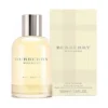 Burberry Weekend Edp For Women 100ml.jpg