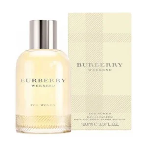 Burberry Weekend Edp For Women 100ml.jpg