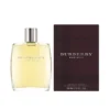Burberry For Men Edt 100ml.jpg