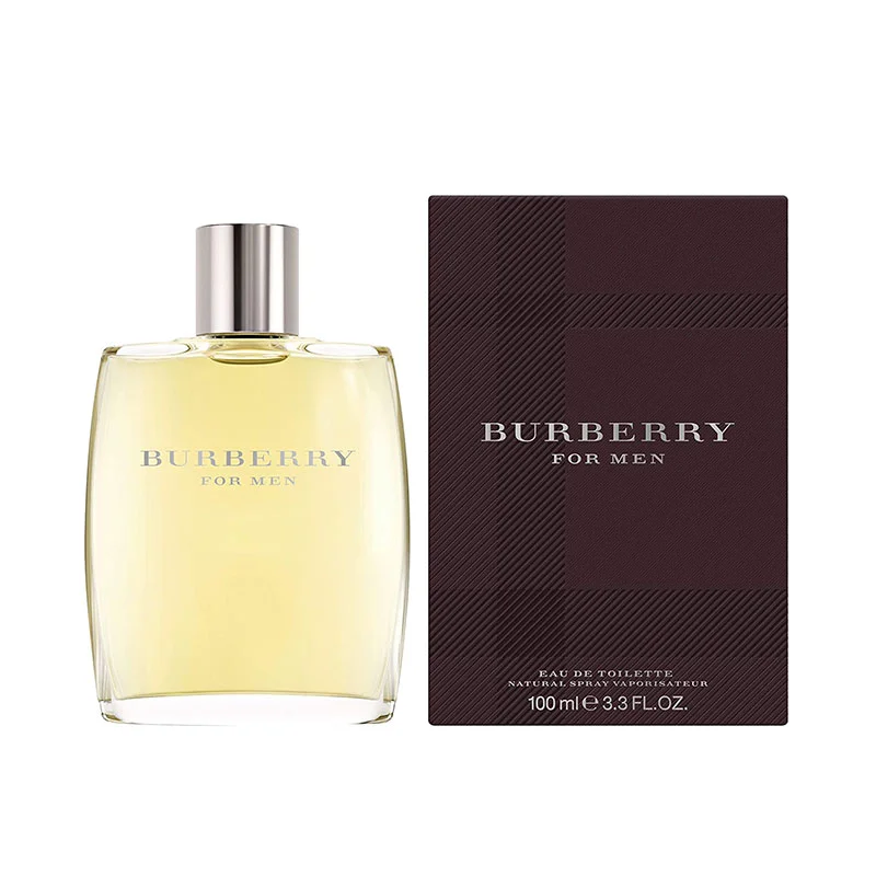 Burberry-for-Men-EDT-100ml.jpg Burberry For Men Edt 100ml.jpg