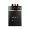 Bvlgari Man In Black Edp For Men 100ml.jpg