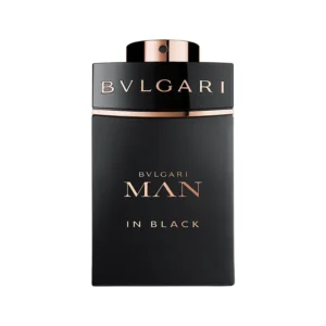 Bvlgari Man In Black Edp For Men 100ml.jpg