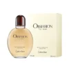 Ck Obsession Edt For Men 125ml.jpg