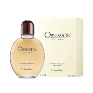 Ck Obsession Edt For Men 125ml.jpg