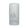 Ck One By Calvin Klein Deodorant Stick – 75mlk.jpg