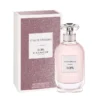 Coach Dreams Edp 90ml 7.jpg