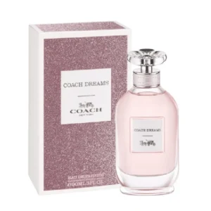 Coach Dreams Edp 90ml 7.jpg