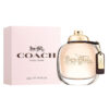 Coach New York Edp 90ml 8