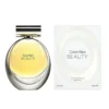 Calvin Klein Beauty Edp For Women 100ml 5.jpg