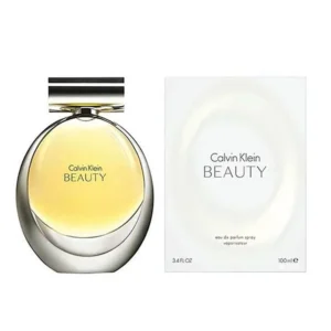 Calvin Klein Beauty Edp For Women 100ml 5.jpg