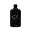 Calvin Klein Ck Be Edt 200ml 11 1.jpg