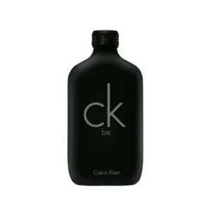Calvin Klein Ck Be Edt 200ml 11 1.jpg