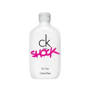 Calvin Klein Ck One Shock For Her 100ml.jpg