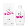 Calvin Klein Ck One Shock For Her – 200ml.jpg