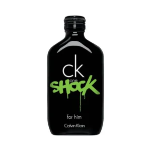 Calvin Klein Ck One Shock For Him Edt 100ml.jpg