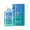 Calvin Klein Ck One Summer Edt 100ml.jpg