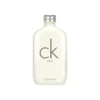 Calvin Klein Ck One Unisex Eau De Toilette 200ml.jpg (2)