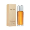 Calvin Klein Escape Edp For Women 100ml 1.jpg