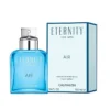 Calvin Klein Eternity Air For Men 100ml 6.jpg