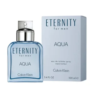 Calvin Klein Eternity Aqua Edt 100ml.jpg