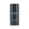 Calvin Klein Eternity Deodorant Stick 75gm.jpg