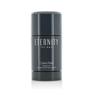 Calvin Klein Eternity Deodorant Stick 75gm.jpg