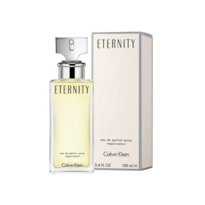 Calvin Klein Eternity Edp For Women 100ml 1.jpg