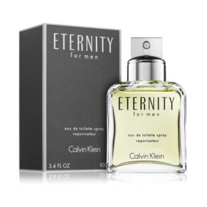 Calvin Klein Eternity Edt For Men 100ml.jpg