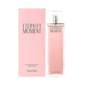 Calvin Klein Eternity Moment Edp 100ml 1.jpg