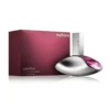 Calvin Klein Euphoria Edp For Women 100ml 8.jpg