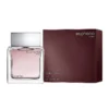 Calvin Klein Euphoria Men Edt 100ml 9.jpg