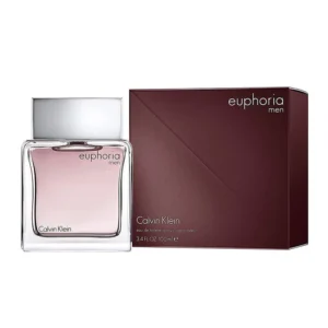 Calvin Klein Euphoria Men Edt 100ml 9.jpg