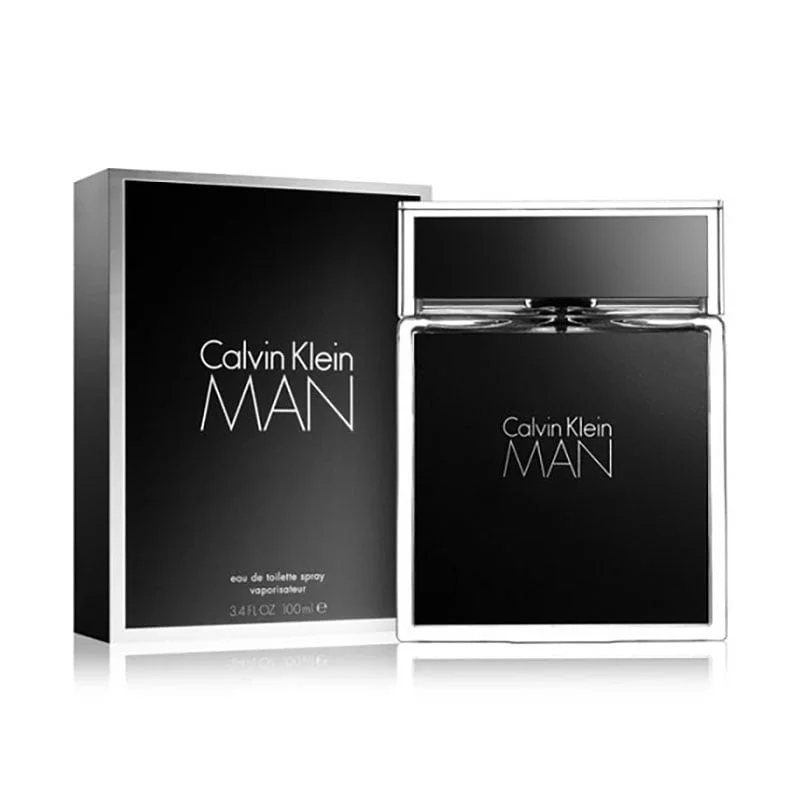 Calvin-Klein-Man-EDT-100ml-7.jpg Calvin Klein Man Edt 100ml 7.jpg