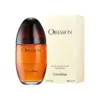 Calvin Klein Obsession Eau De Parfum Spray 100ml 1 1.jpg