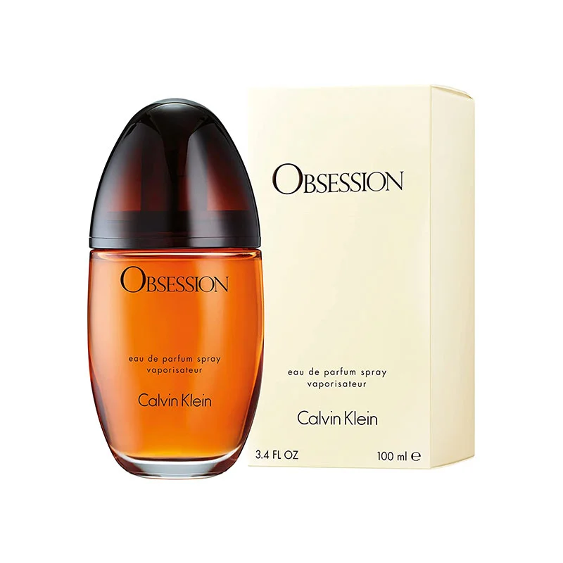 Calvin-Klein-Obsession-Eau-de-Parfum-Spray-100ml-1-1.jpg Calvin Klein Obsession Eau De Parfum Spray 100ml 1 1.jpg