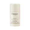 Calvin Klein Obsession Stick Deodorant 75gm 2.jpg