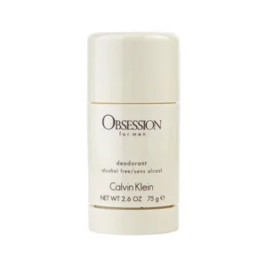 Calvin Klein Obsession Stick Deodorant 75gm 2.jpg