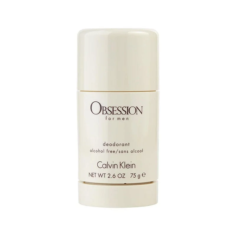 Calvin-Klein-Obsession-Stick-Deodorant-75gm-2.jpg Calvin Klein Obsession Stick Deodorant 75gm 2.jpg