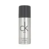 Calvin Klein One Deodorant Spray 150ml.jpg