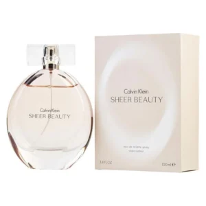 Calvin Klein Sheer Beauty Edt 100ml 5.jpg