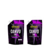 Canvo Line Big Straightening Cream Neutralizing Cream Intense 1000g