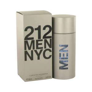 Carolina Herrera 212 Edt 100ml.jpg