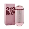 Carolina Herrera 212 Sexy Edp 100ml 7.jpg