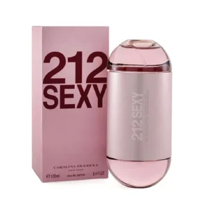 Carolina Herrera 212 Sexy Edp 100ml 7.jpg