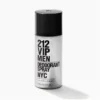Carolina Herrera 212 Vip Men Deodorant Spray 150ml.jpg